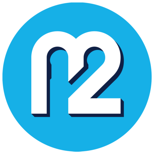 DEV - FEWO - Bärnbichl